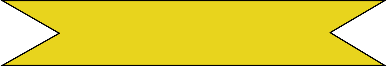 Tealdi